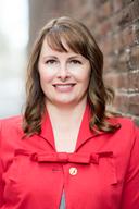 Elle A. Brooks