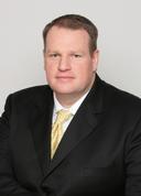 Justin Naegle