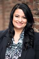 Kimberly Blackmore
